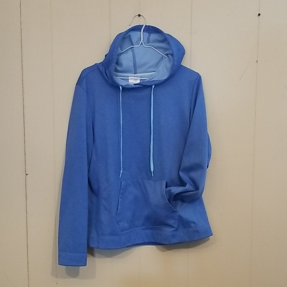 Danskin No Hoodie
